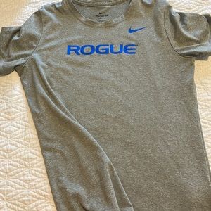 Rogue T-shirt